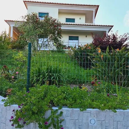 Suites Milharica